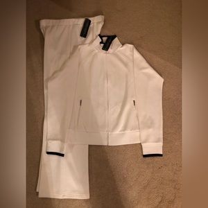 Ralph Lauren Active Bel Air-Fit